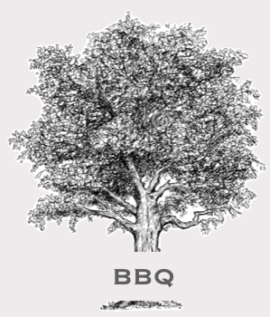 BBQ Consulting